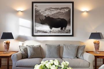 Strandhaus für 6 Personen in List (Sylt), Sylt, Bild 4