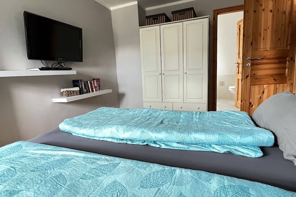 Ganze Wohnung, Strandperle, Deutschland in List (Sylt), Sylt