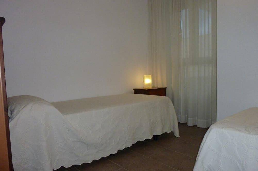 Apartamento entero, Golf y playa junto al Cabo de Gata in Retamar, Almería