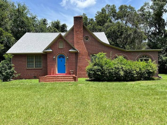 Apartamento para 12 personas en Tallahassee