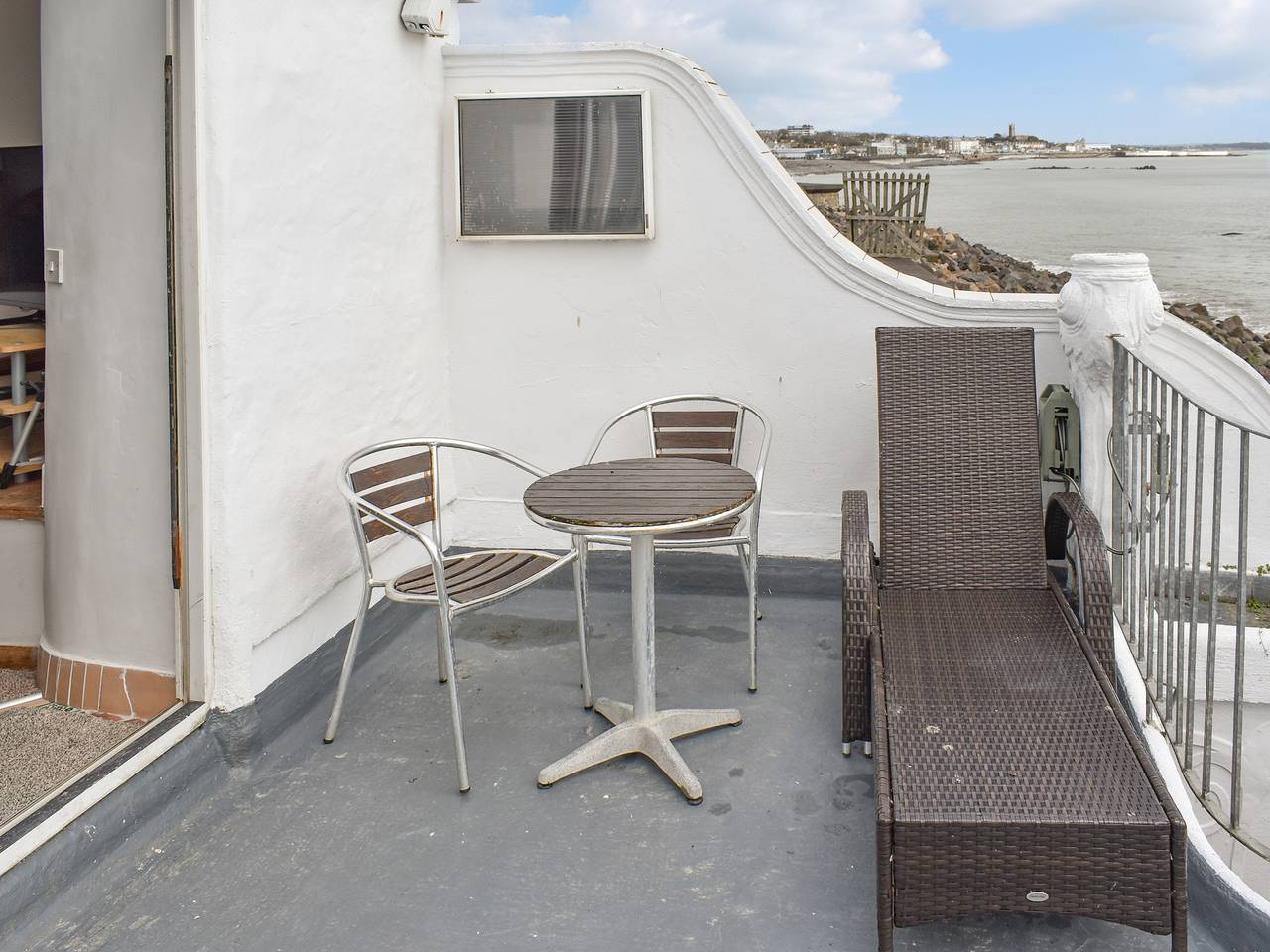 Cottage für 6 Personen in Newlyn, Cornwall