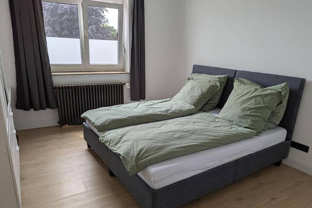Ganze Wohnung, Ferienwohnung im Herzen der Alten Hansestadt Lemgo in Lemgo, Kreis Lippe