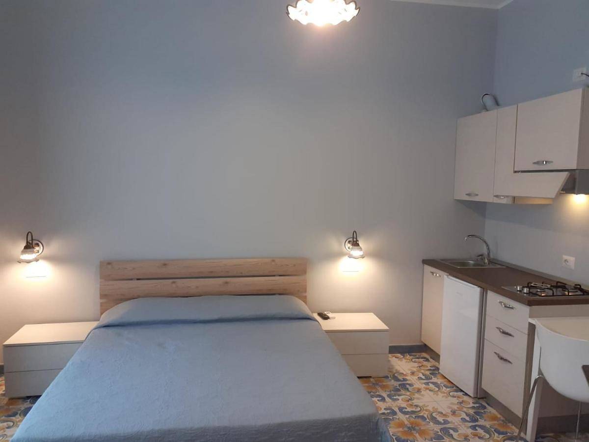 Appartamento intero, Casa Vacanze Baia Garagliano in Scario, San Giovanni a Piro