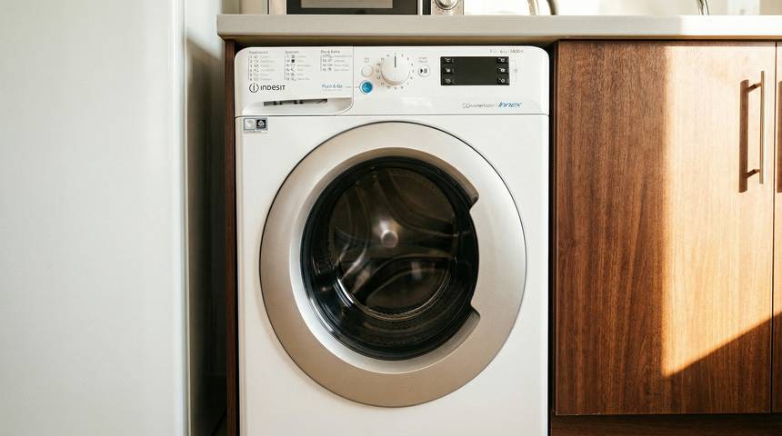 Gîte pour 6 personnes, avec balcon/terrasse dans Bansko - 2