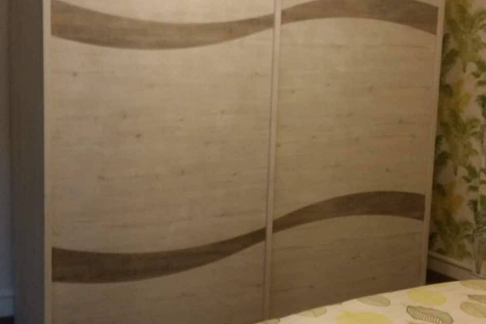 Entire apartment, Apartment 1St Floor 4 Rooms 2 Bedrooms 2-4Pers in Colmar, Colmar region