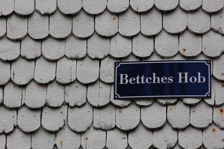 Ferienwohnung für 4 Personen - 1