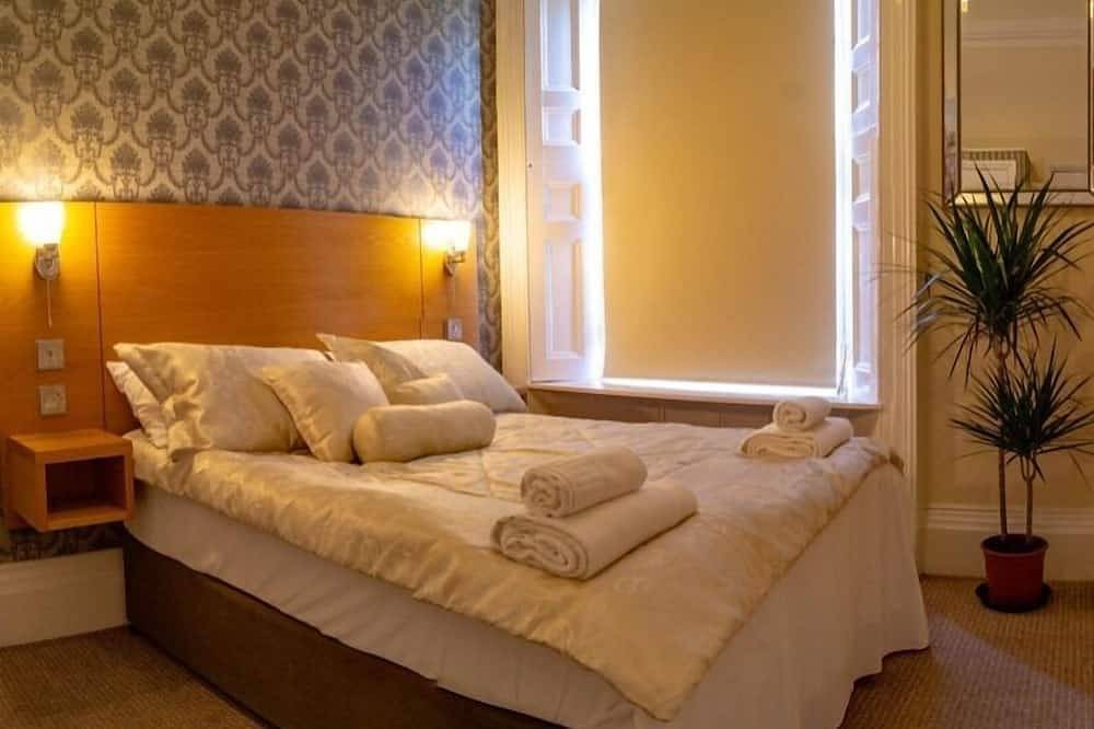 Hel lejlighed, 2 Bedroom Apartment at Church Lane Apartments in Boston (Lincolnshire), Lincolnshire