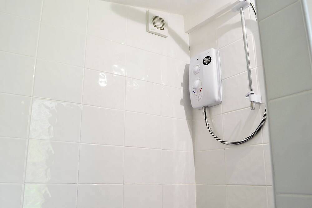 1 bedroom accommodation in Cwmyoy, near Abergavenny in Brecon Beacons