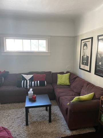 Casa De Campo para 8 Personas en San José, Silicon Valley, Foto 2