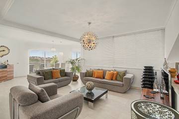 Ferienhaus für 6 Personen in San Agustin, San Bartolomé de Tirajana, Bild 3
