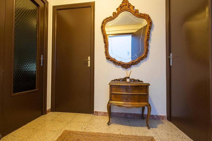 Gîte pour 4 personnes, avec Vue à Canillo - 4