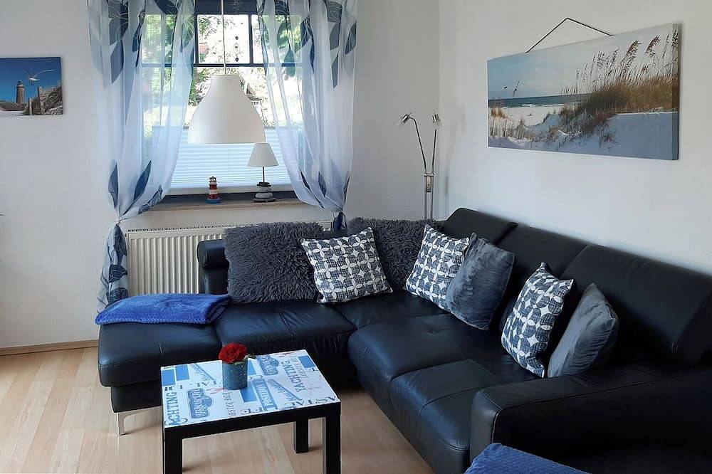 Appartamento vacanze a Darss a partire da 139€ a notte