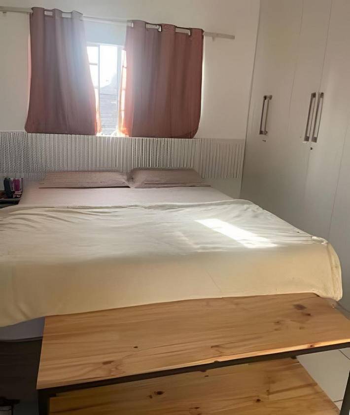 Gîte pour 2 personnes à Macapá - 2