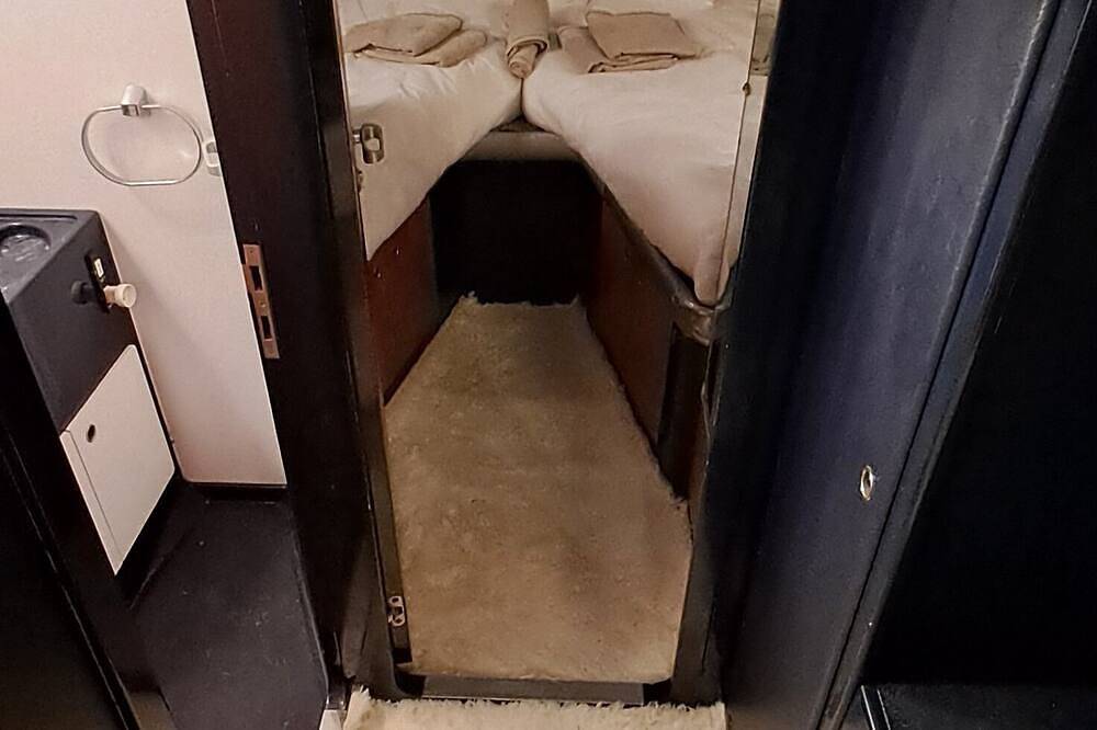 Vrbo Property in Avignon, Vaucluse