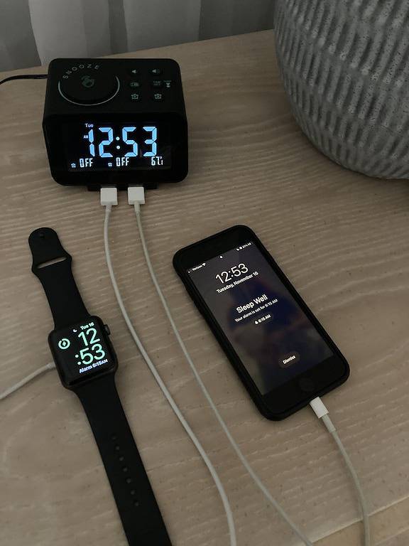 Boho Vibe 3B/2B West of S. Tuttle - 1 mile to City Center in Sarasota, Sarasota County