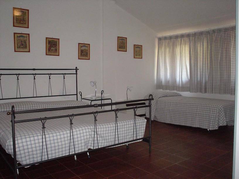 Ganze Wohnung, Villa Ca' Del Portegheto 3 - Lignano Sabbiadoro in Lignano Pineta, Lignano Sabbiadoro