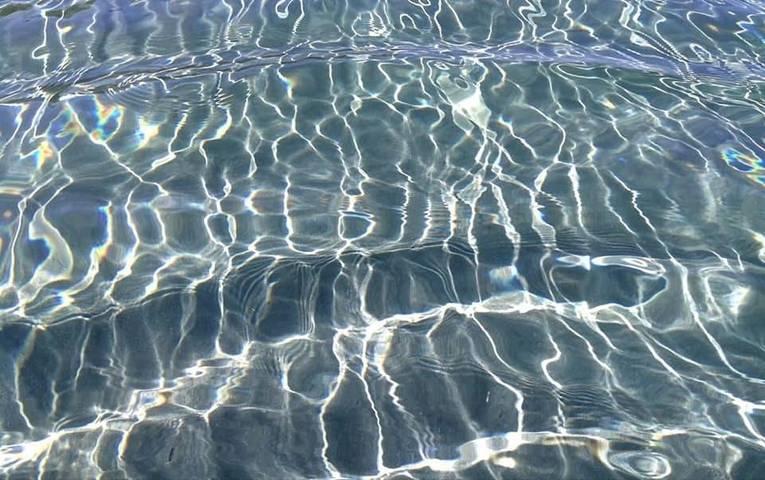 B&b per 2 persone, con terrazza in Otranto