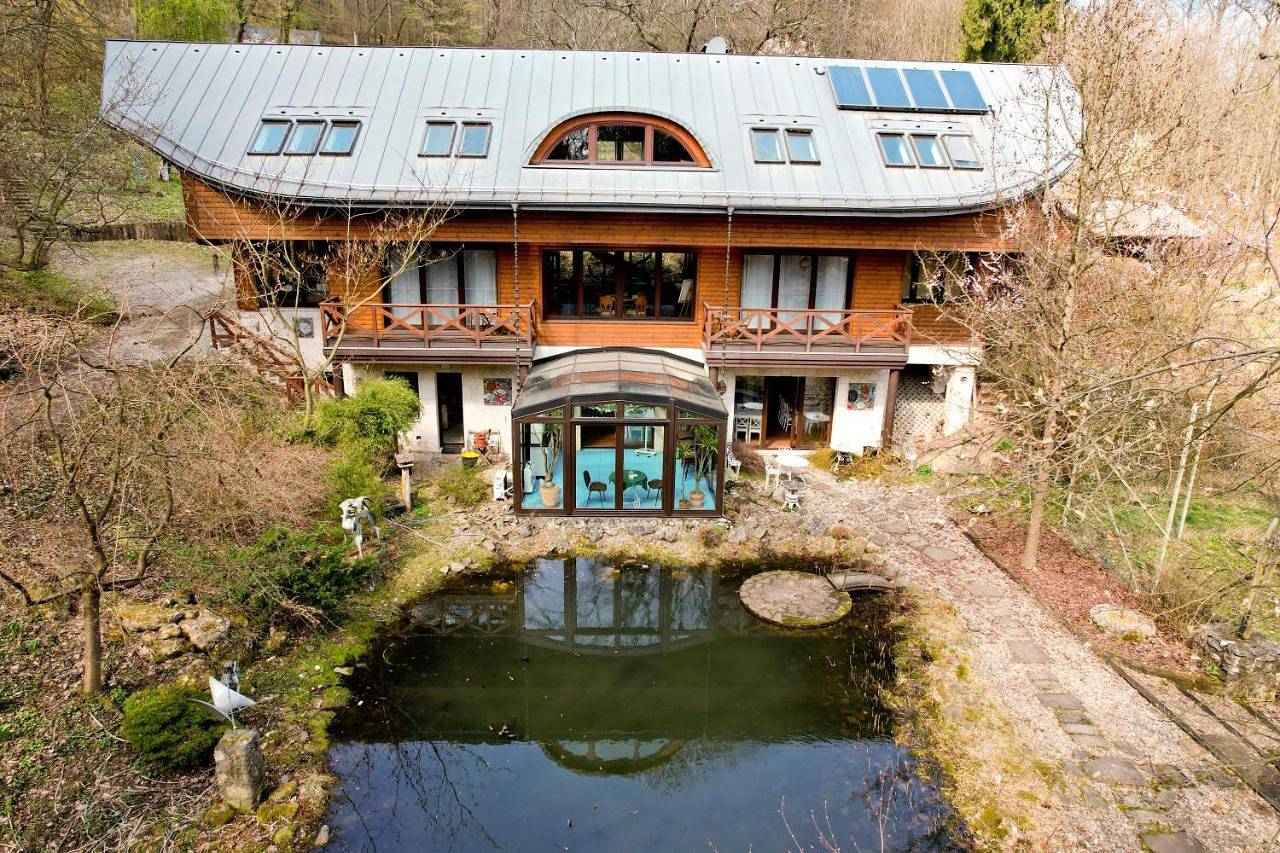 Six-Bedroom House in Krakau, Kleinpolen