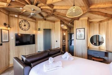 Cottage for 2 People in Eaton and Alsop, Peak District, Photo 3