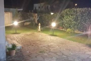 Villa per 6 Persone in Carini, Provincia di Palermo, Foto 3