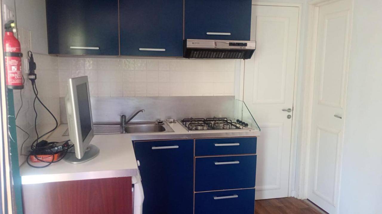 Appartamento intero, One-Bedroom Apartment in Rosignano Marittimo, Costa degli Etruschi