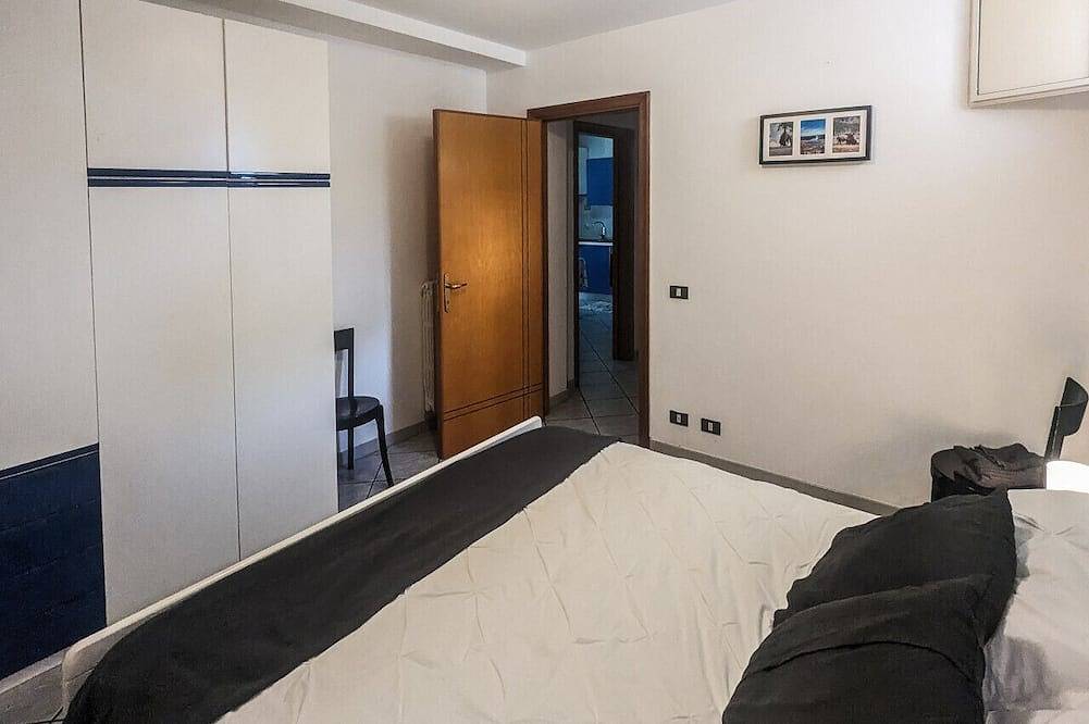 Apartamento entero, House of Grace - Vasto in Vasto, Provincia de Chieti