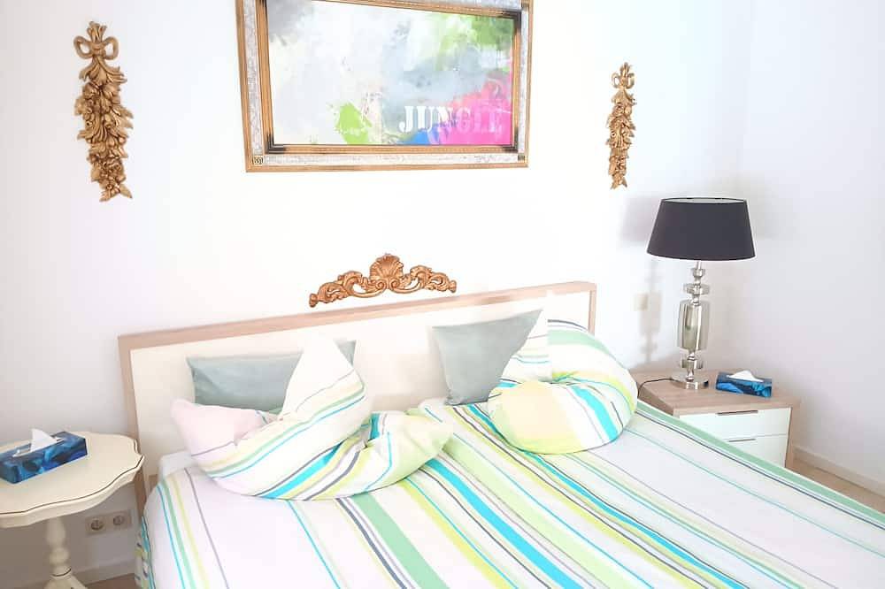 Appartement entier, Appartement La suite classique (62 mètres carrés) connexion Wi-Fi in Sinzheim, Forêt Noire du Nord