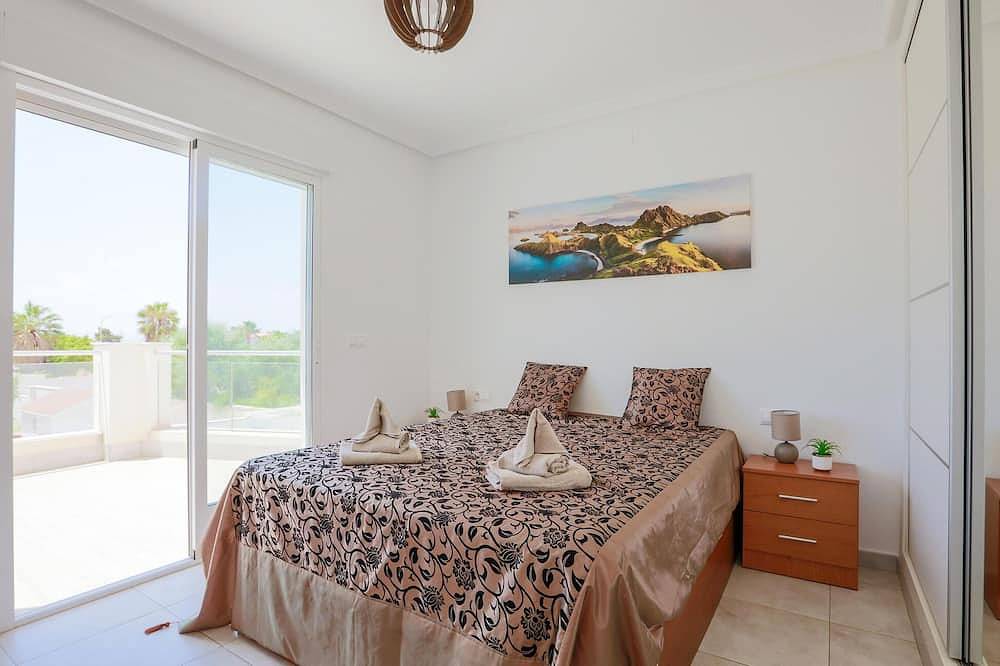Cozy home in El Chaparral in El Chaparral, Torrevieja