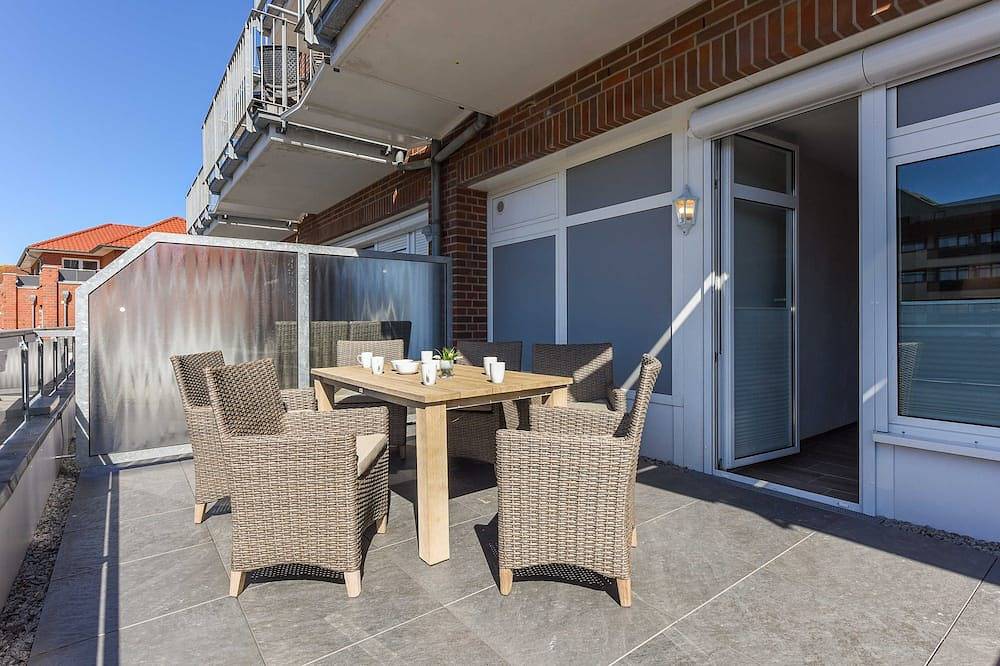 Appartamento vacanze a Esens a partire da 141€ a notte