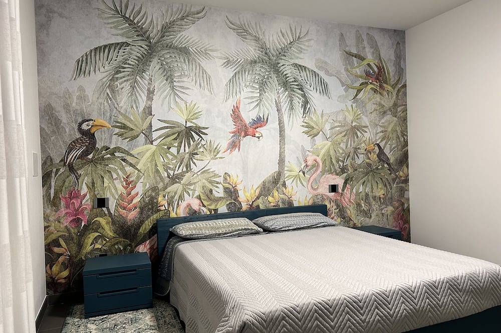 Entire Apartment at the foot of Valpolicella! in Pescantina, Provincie Verona