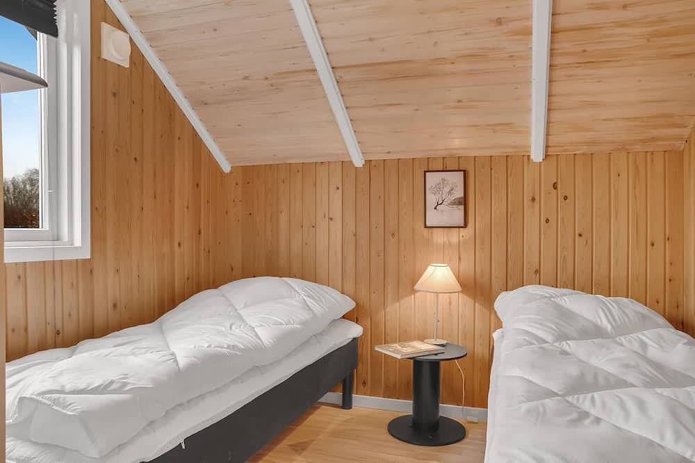 Impresionante casa de 3 dormitorios en. in Ore (Vordingborg), Vordingborg