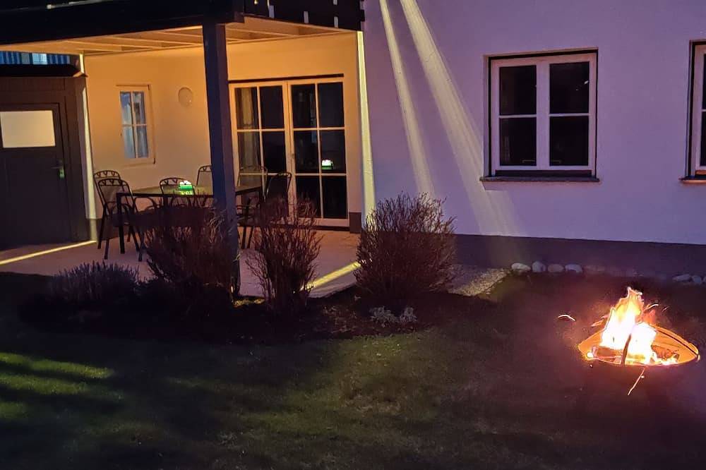 Ganze Wohnung, 🌞Fewo Berger, ruhige Lage am Ortsrand Frauenzell, nahe Center Parcs im Allgäu in Altusried, Bayerisch Schwaben