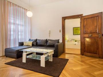 Ferienwohnung für 3 Personen in Lindau, Obersee (Bodensee), Bild 4