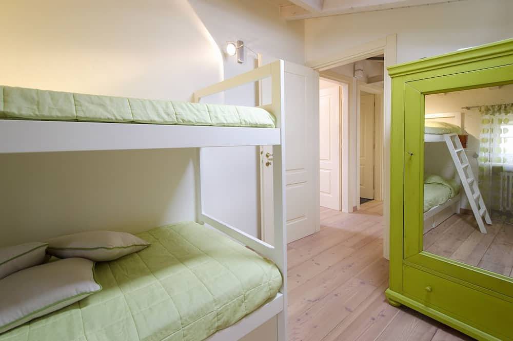 Ganze Wohnung, Repräsentatives Penthouse mit großer Panoramaterrasse in Costermano, Gardasee-Berge