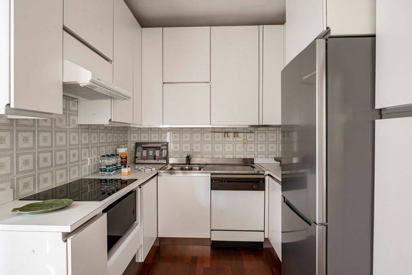 Appartamento intero, Guesthost - Central apartment near Padua Cathedral in Padova, Provincia di Padova
