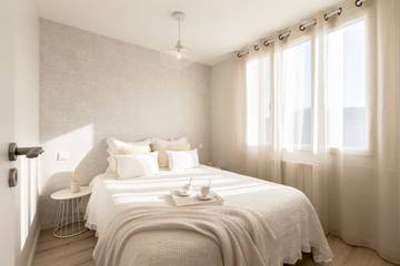 Apartment for 5 People in Annecy, Annecy (commune), Photo 2