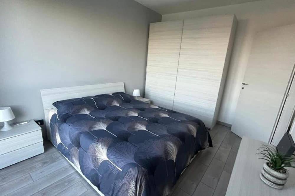 Apartamento entero, Urban Chic House in Villanova d'Asti, Provincia d'Asti