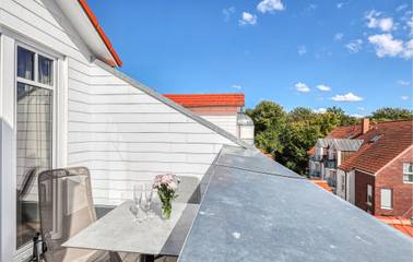 Vakantiewoning voor 4 Personen in Ostseebad Boltenhagen, Boltenhagen, Afbeelding 4