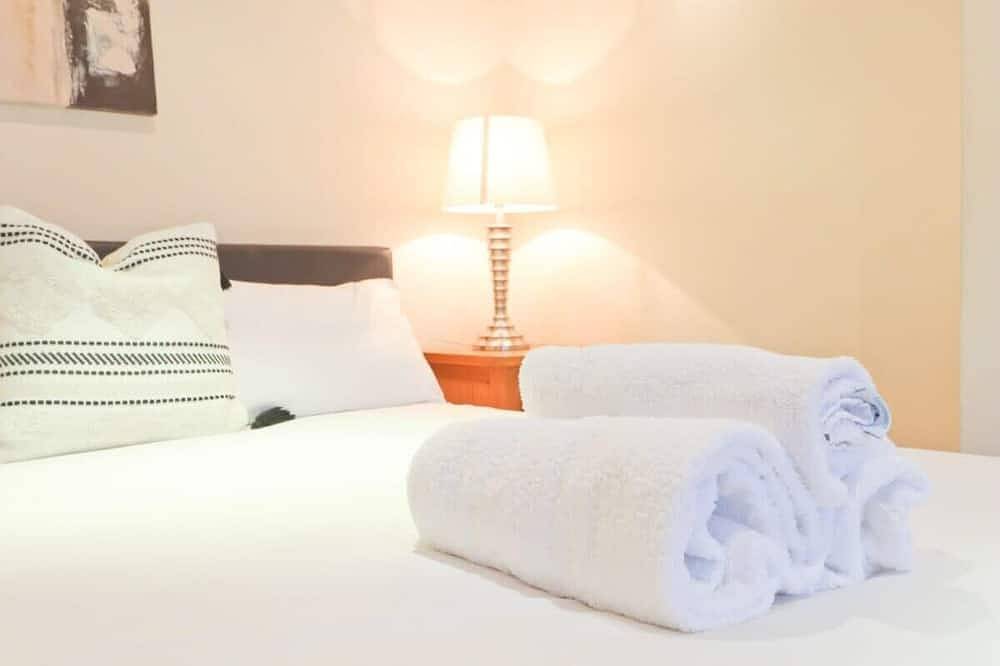 Appartamento intero, Modern Studio in Desirable Clifton Area in Bristol, Sud Ovest Inghilterra
