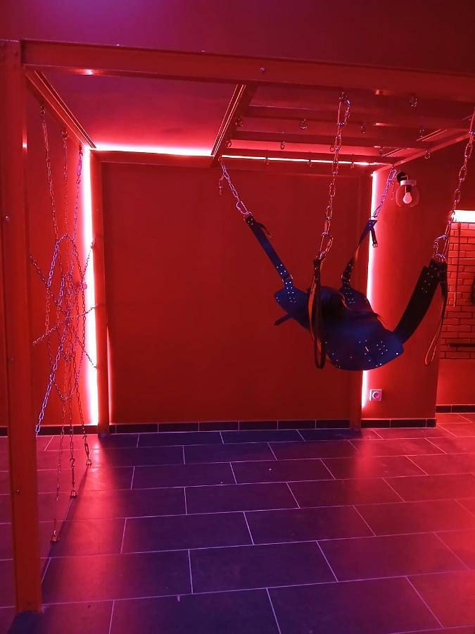 Gîte pour 2 personnes, avec jacuzzi à Manduel - 2