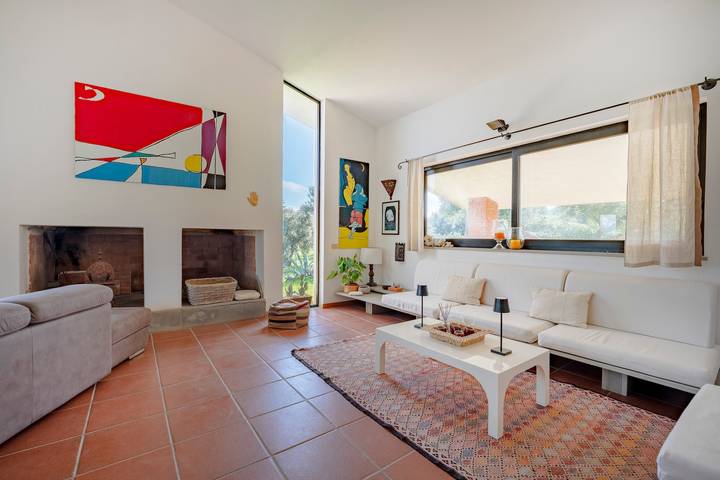 Hel lägenhet, Apartment 'Villa Ada' with Wi-Fi and Air Conditioning in Conversano, Bari provins
