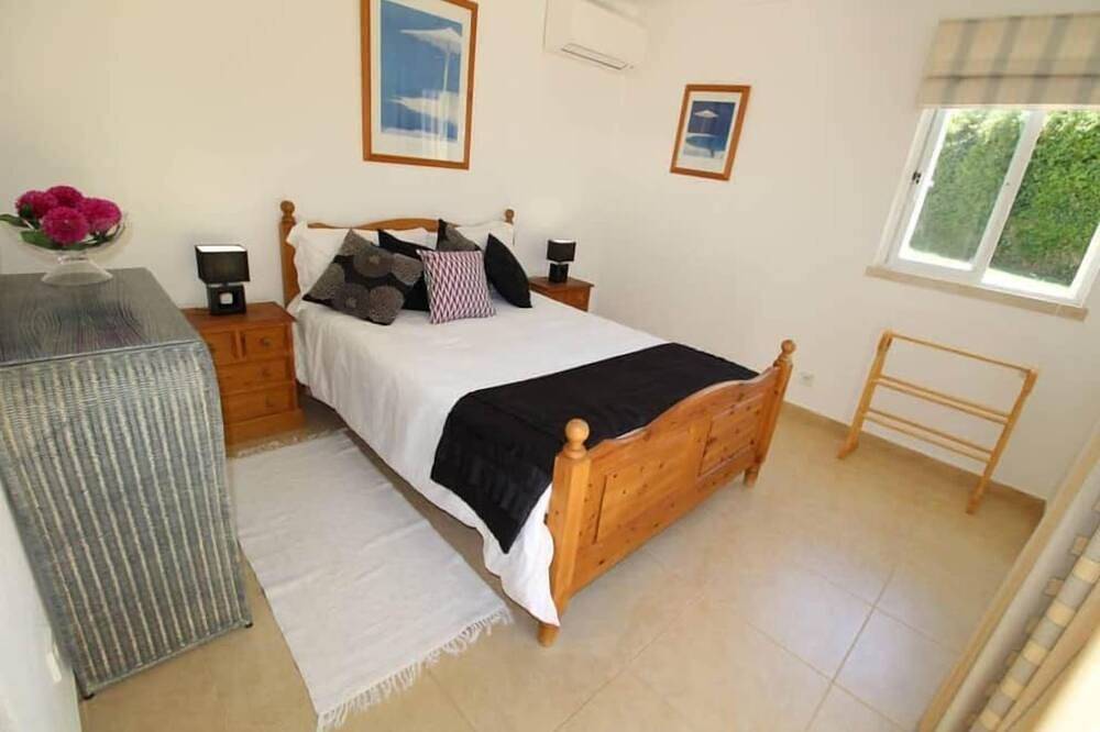 Ganze Wohnung, Apartment Willa - Great location, perfect for families in Vale do Lobo, Almancil