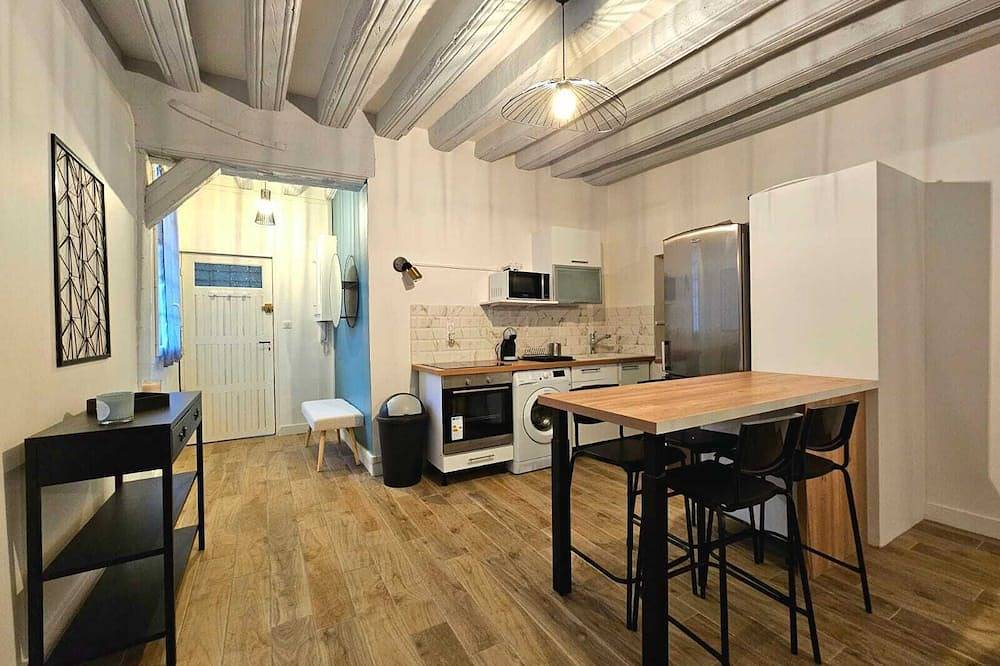 Appartement entier, Love Escape centre ville de nemours in Nemours, Seine-et-Marne