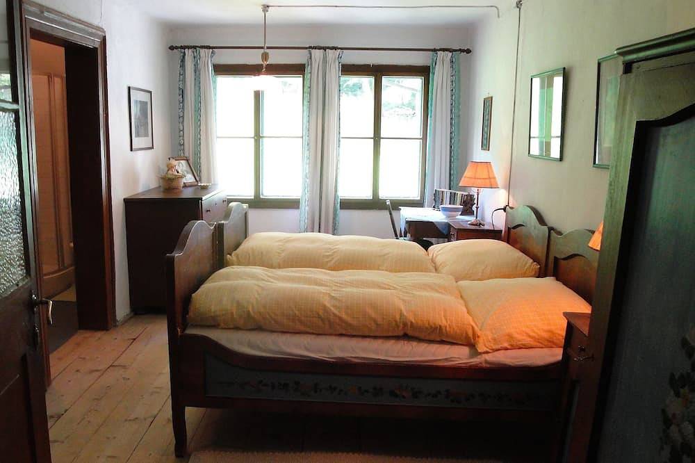 Sehr charmant und authentisch Luxusvilla auf Meter hohen Berg mit Blick auf See in Altaussee, Liezen und Umgebung
