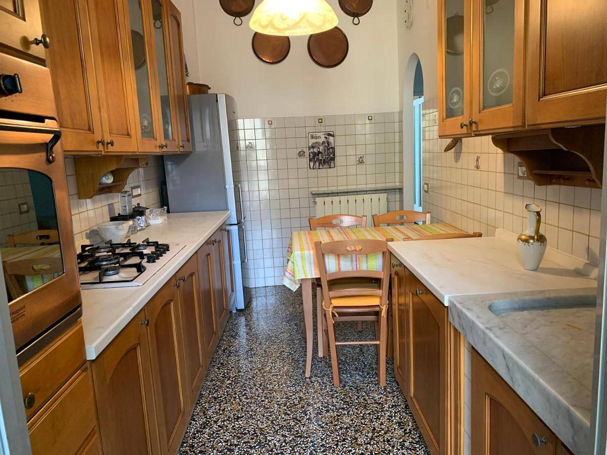 Ganze Wohnung, Casa Vacanze sul mare in Spiaggia libera delle Fornaci, Savona