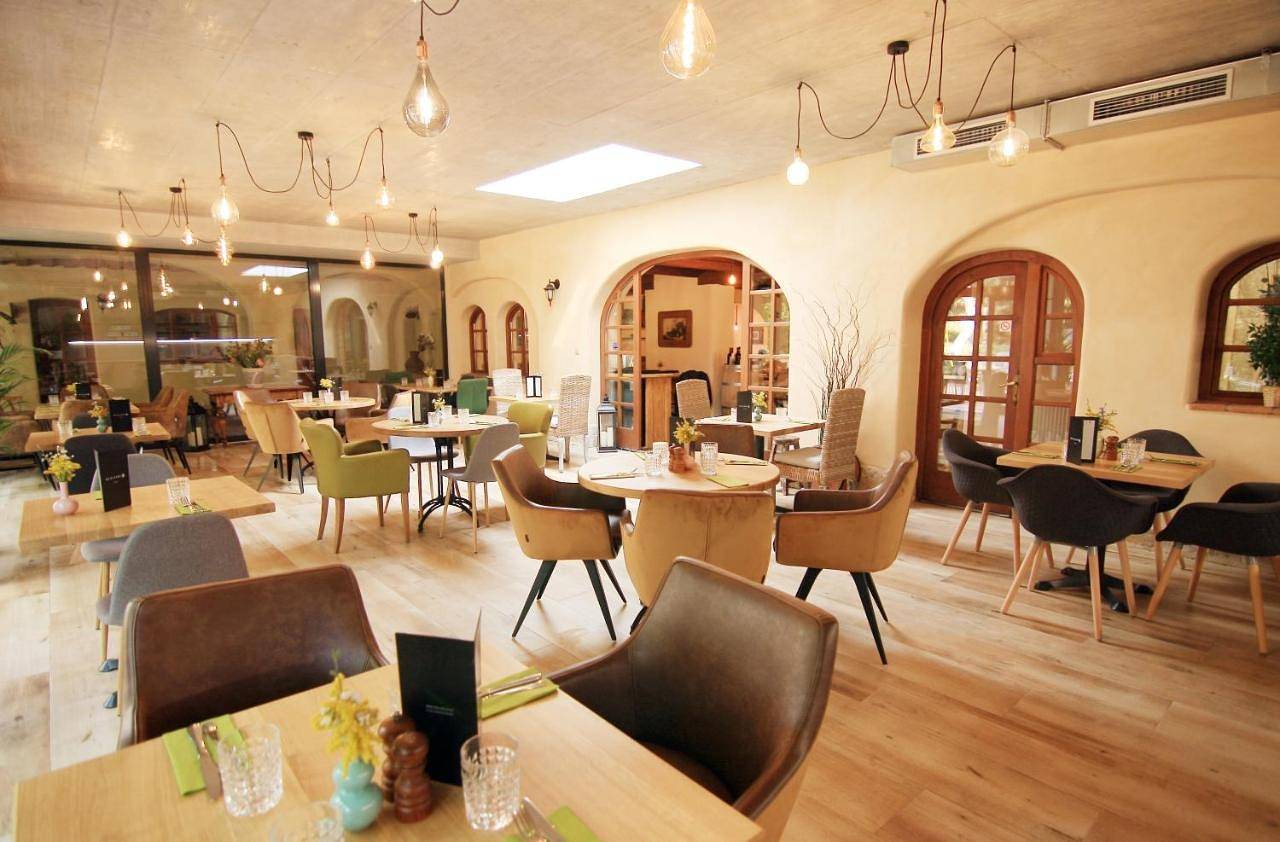Family Suite in Prague, Bohême centrale