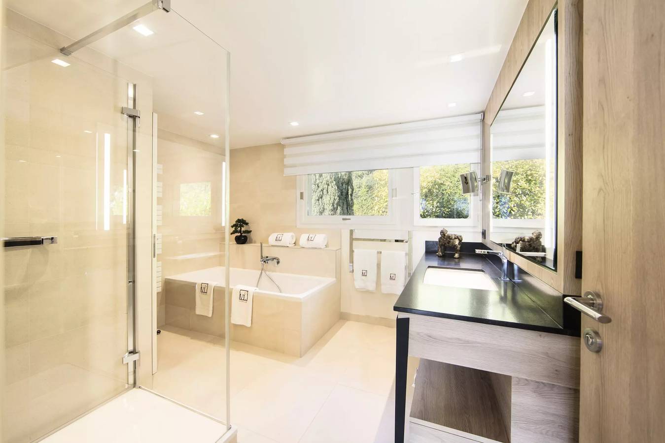 Villa Le France pour 10 personnes in Veyrier-du-Lac, Région d'Annecy