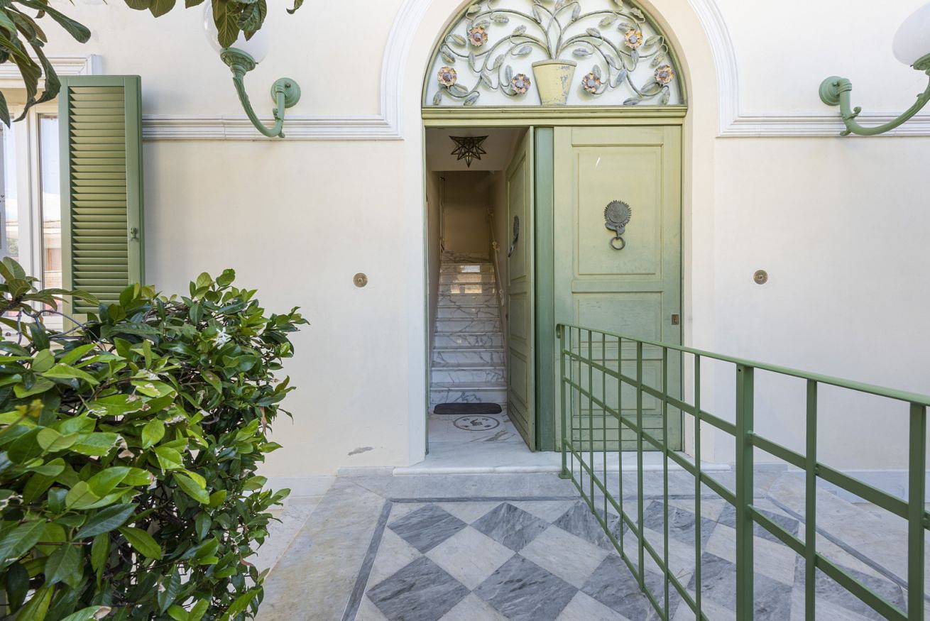 Apartamento entero, Suite Filippo By Mmega in Forte dei Marmi, Costa de la Maremma