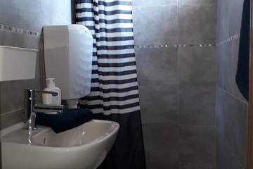 Bungalow für 4 Personen in Cavallino-Treporti, Venedig Provinz, Bild 3