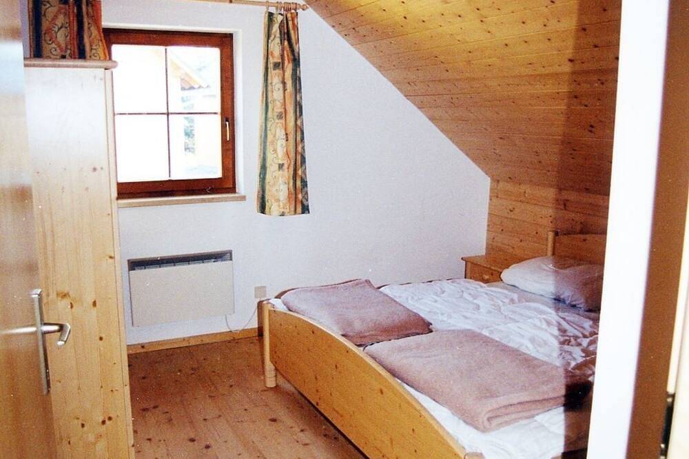 Ferienhaus für 10 Gäste mit 130m² in Ebensee (294785) in Ebensee, Traunviertel